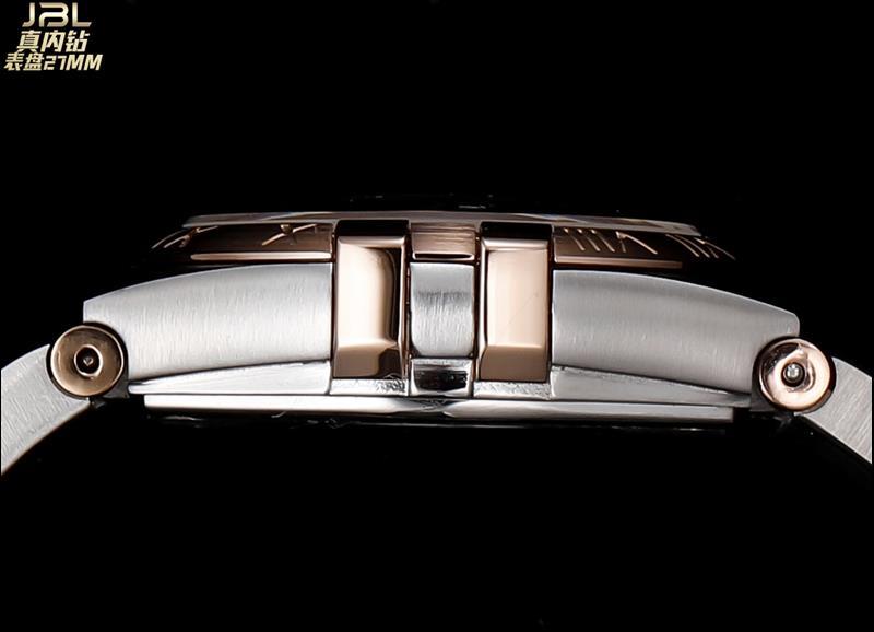 202457164931461 1200